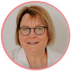 Judith Grove